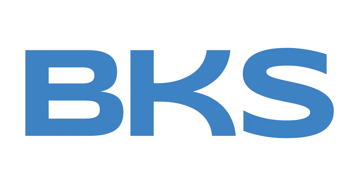 Bks Shoes