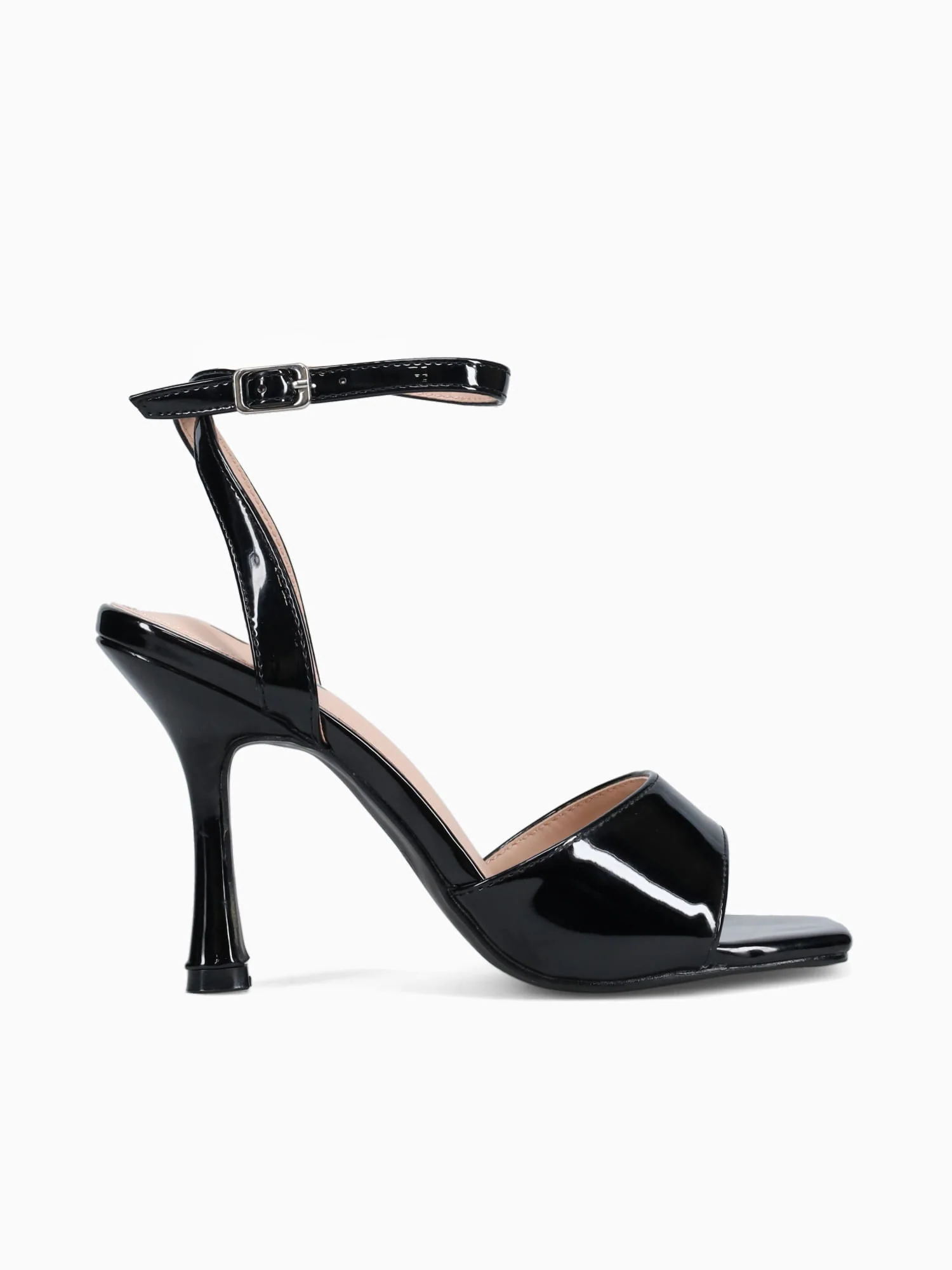 Women's Heels Sales