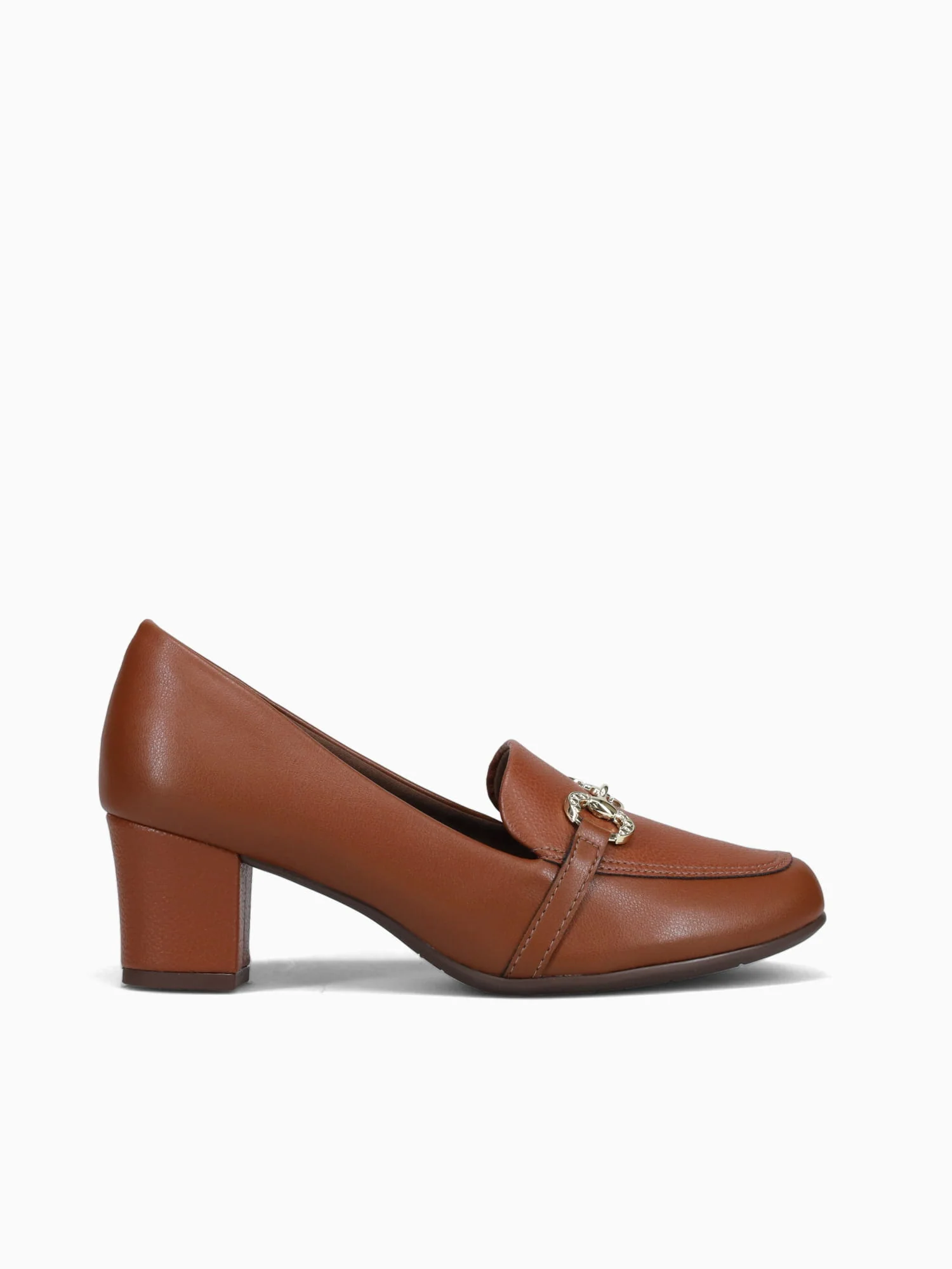 Women's Comfort Sale