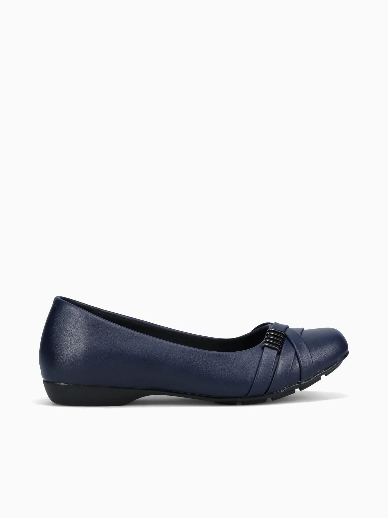 Women's Sale