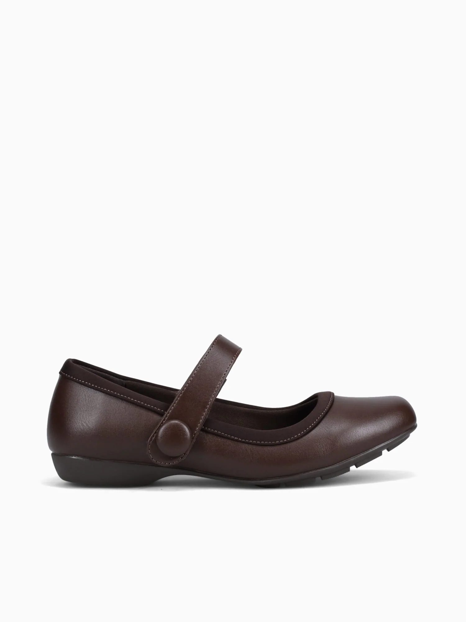 Women's Shoes Sale